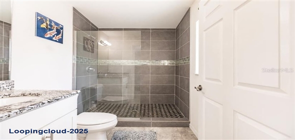 2877 HOWE ROAD Port Charlotte Florida, 33981 | Home for Sale in Port Charlotte