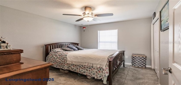 2877 HOWE ROAD Port Charlotte Florida, 33981 | Home for Sale in Port Charlotte