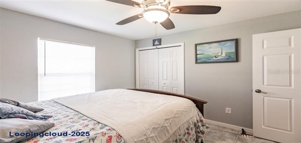 2877 HOWE ROAD Port Charlotte Florida, 33981 | Home for Sale in Port Charlotte