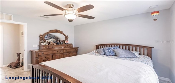 2877 HOWE ROAD Port Charlotte Florida, 33981 | Home for Sale in Port Charlotte