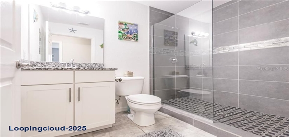 2877 HOWE ROAD Port Charlotte Florida, 33981 | Home for Sale in Port Charlotte