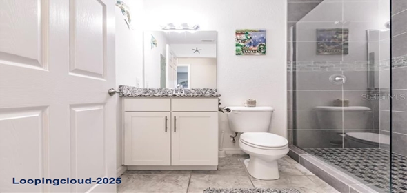 2877 HOWE ROAD Port Charlotte Florida, 33981 | Home for Sale in Port Charlotte