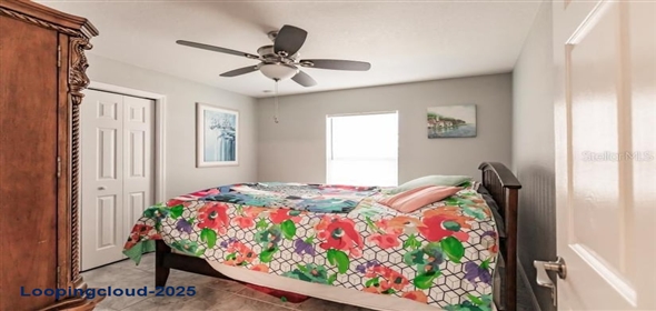 2877 HOWE ROAD Port Charlotte Florida, 33981 | Home for Sale in Port Charlotte