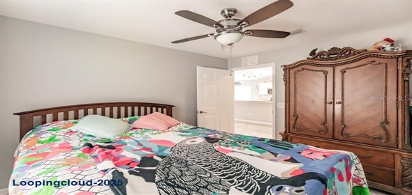 2877 HOWE ROAD Port Charlotte Florida, 33981 | Home for Sale in Port Charlotte