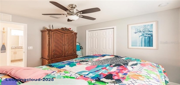 2877 HOWE ROAD Port Charlotte Florida, 33981 | Home for Sale in Port Charlotte