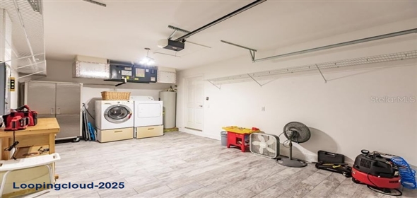 2877 HOWE ROAD Port Charlotte Florida, 33981 | Home for Sale in Port Charlotte