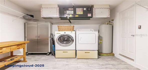 2877 HOWE ROAD Port Charlotte Florida, 33981 | Home for Sale in Port Charlotte