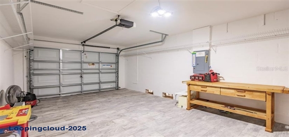 2877 HOWE ROAD Port Charlotte Florida, 33981 | Home for Sale in Port Charlotte