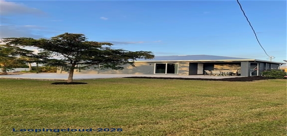 2877 HOWE ROAD Port Charlotte Florida, 33981 | Home for Sale in Port Charlotte