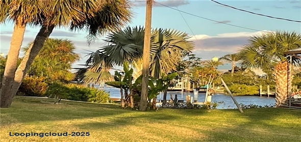2877 HOWE ROAD Port Charlotte Florida, 33981 | Home for Sale in Port Charlotte