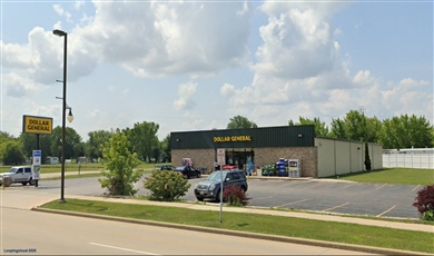 333 Prospect Ave , Fond Du Lac Wisconsin                                                                                            54937