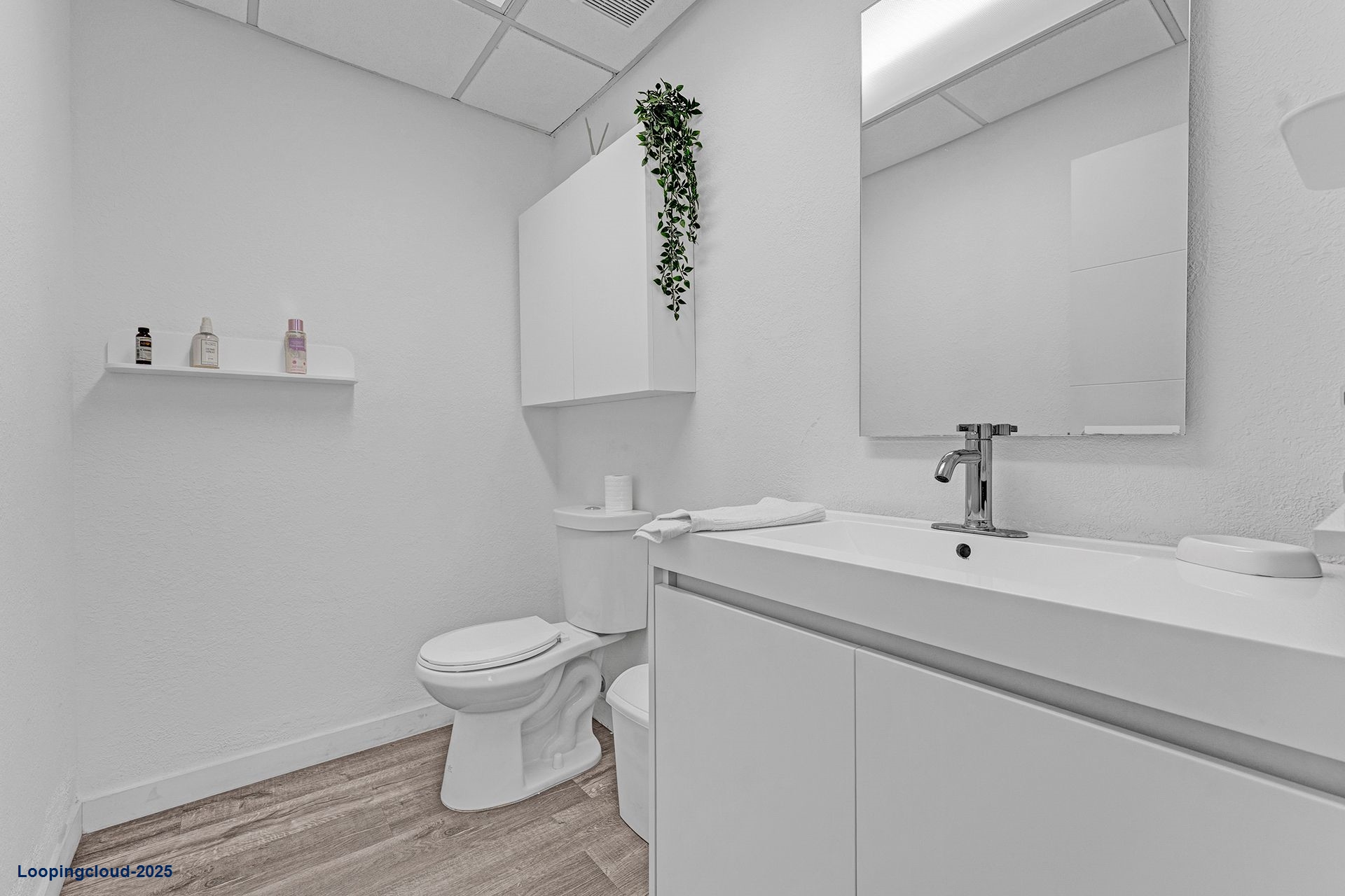 Warehouse for Sale in Miami Florida 33166