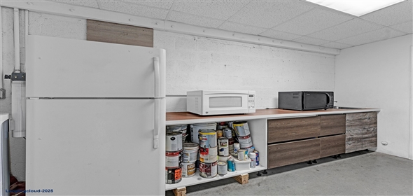 7330-32 NW 79th Terrace, Miami, FL 33166 Miami Florida, 33166 | Divisible Multi-Bay Warehouse