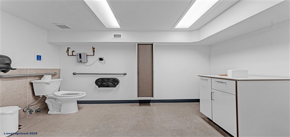 7330-32 NW 79th Terrace, Miami, FL 33166 Miami Florida, 33166 | Divisible Multi-Bay Warehouse