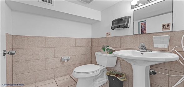 7330-32 NW 79th Terrace, Miami, FL 33166 Miami Florida, 33166 | Divisible Multi-Bay Warehouse