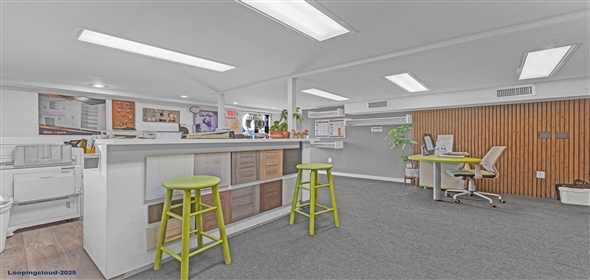 7330-32 NW 79th Terrace, Miami, FL 33166 Miami Florida, 33166 | Divisible Multi-Bay Warehouse