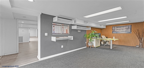 7330-32 NW 79th Terrace, Miami, FL 33166 Miami Florida, 33166 | Divisible Multi-Bay Warehouse