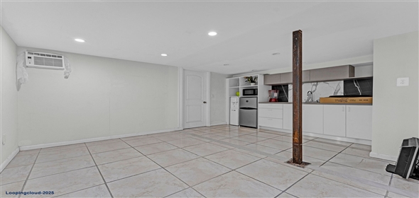 7330-32 NW 79th Terrace, Miami, FL 33166 Miami Florida, 33166 | Divisible Multi-Bay Warehouse