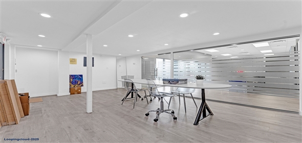 7330-32 NW 79th Terrace, Miami, FL 33166 Miami Florida, 33166 | Divisible Multi-Bay Warehouse