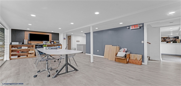 7330-32 NW 79th Terrace, Miami, FL 33166 Miami Florida, 33166 | Divisible Multi-Bay Warehouse