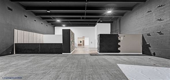 7330-32 NW 79th Terrace, Miami, FL 33166 Miami Florida, 33166 | Divisible Multi-Bay Warehouse