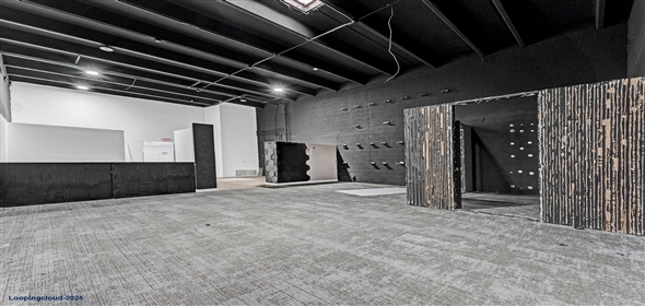 7330-32 NW 79th Terrace, Miami, FL 33166 Miami Florida, 33166 | Divisible Multi-Bay Warehouse