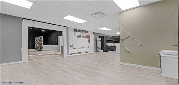 7330-32 NW 79th Terrace, Miami, FL 33166 Miami Florida, 33166 | Divisible Multi-Bay Warehouse