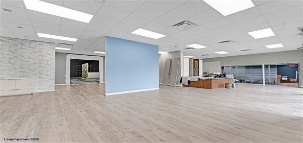 7330-32 NW 79th Terrace, Miami, FL 33166 Miami Florida, 33166 | Divisible Multi-Bay Warehouse