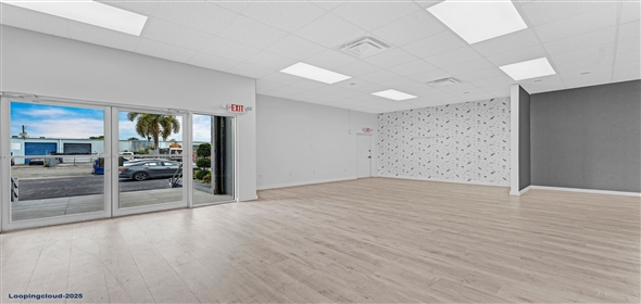 7330-32 NW 79th Terrace, Miami, FL 33166 Miami Florida, 33166 | Divisible Multi-Bay Warehouse