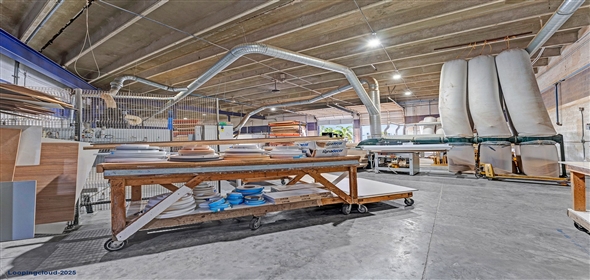 7330-32 NW 79th Terrace, Miami, FL 33166 Miami Florida, 33166 | Divisible Multi-Bay Warehouse