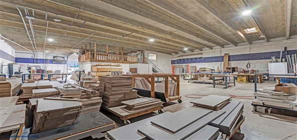 7330-32 NW 79th Terrace, Miami, FL 33166 Miami Florida, 33166 | Divisible Multi-Bay Warehouse