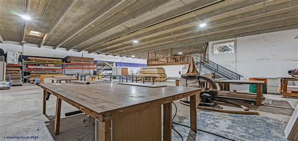 7330-32 NW 79th Terrace, Miami, FL 33166 Miami Florida, 33166 | Divisible Multi-Bay Warehouse