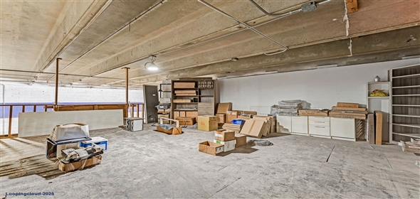 7330-32 NW 79th Terrace, Miami, FL 33166 Miami Florida, 33166 | Divisible Multi-Bay Warehouse