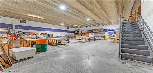 7330-32 NW 79th Terrace, Miami, FL 33166 Miami Florida, 33166 | Divisible Multi-Bay Warehouse