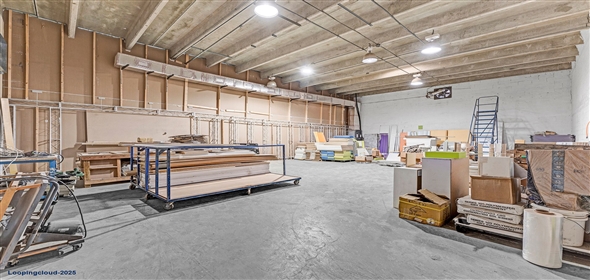 7330-32 NW 79th Terrace, Miami, FL 33166 Miami Florida, 33166 | Divisible Multi-Bay Warehouse