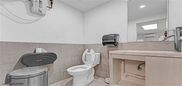 7330-32 NW 79th Terrace, Miami, FL 33166 Miami Florida, 33166 | Divisible Multi-Bay Warehouse