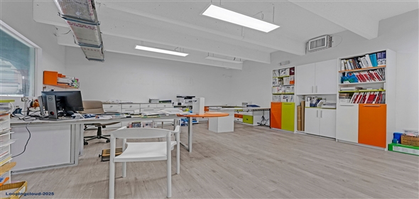 7330-32 NW 79th Terrace, Miami, FL 33166 Miami Florida, 33166 | Divisible Multi-Bay Warehouse