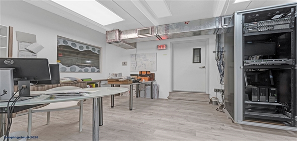 7330-32 NW 79th Terrace, Miami, FL 33166 Miami Florida, 33166 | Divisible Multi-Bay Warehouse