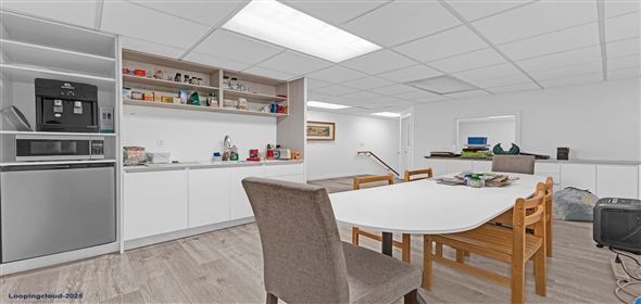 7330-32 NW 79th Terrace, Miami, FL 33166 Miami Florida, 33166 | Divisible Multi-Bay Warehouse