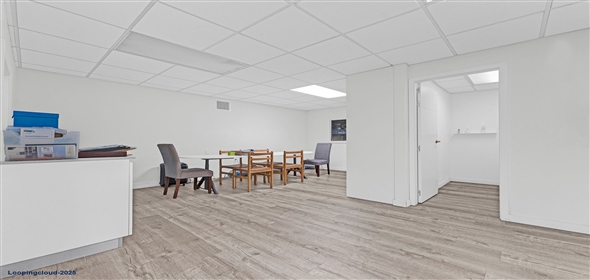 7330-32 NW 79th Terrace, Miami, FL 33166 Miami Florida, 33166 | Divisible Multi-Bay Warehouse