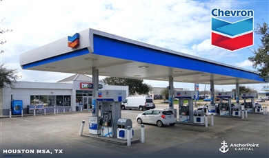 12405 S Gessner Rd, , Houston Texas                                                                                                77071