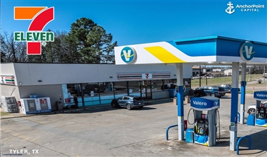 403 S SE Loop 323 , Tyler Texas                                                                                                75702