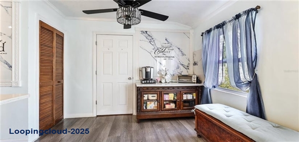 13492 DIBELLA AVENUE Port Charlotte Florida, 33981 | Beautifully Updated 2-bedroom, 2-bathroom Home