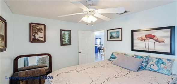13492 DIBELLA AVENUE Port Charlotte Florida, 33981 | Beautifully Updated 2-bedroom, 2-bathroom Home