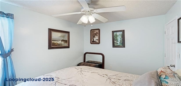 13492 DIBELLA AVENUE Port Charlotte Florida, 33981 | Beautifully Updated 2-bedroom, 2-bathroom Home