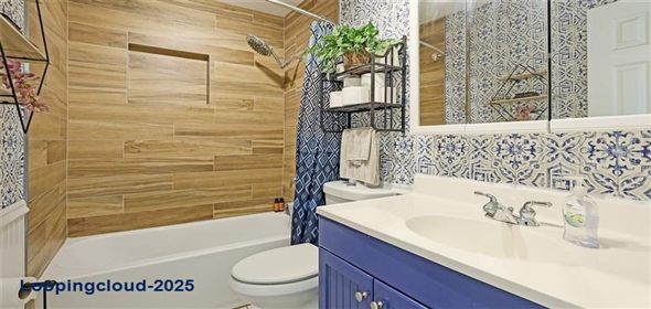 13492 DIBELLA AVENUE Port Charlotte Florida, 33981 | Beautifully Updated 2-bedroom, 2-bathroom Home