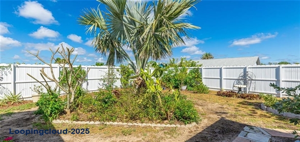 13492 DIBELLA AVENUE Port Charlotte Florida, 33981 | Beautifully Updated 2-bedroom, 2-bathroom Home