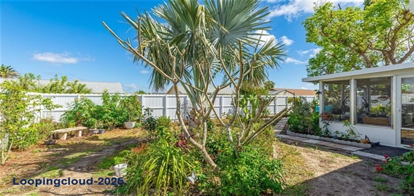 13492 DIBELLA AVENUE Port Charlotte Florida, 33981 | Beautifully Updated 2-bedroom, 2-bathroom Home