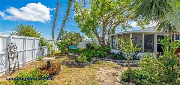 13492 DIBELLA AVENUE Port Charlotte Florida, 33981 | Beautifully Updated 2-bedroom, 2-bathroom Home