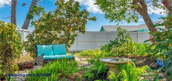 13492 DIBELLA AVENUE Port Charlotte Florida, 33981 | Beautifully Updated 2-bedroom, 2-bathroom Home